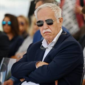 Wojna o imperium Zygmunta Solorza. Kulisy konfliktu szokują 