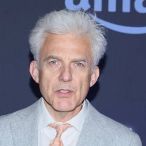 Hubert Urbański ma bułgarskie korzenie. Tak brzmi jego drugie imię