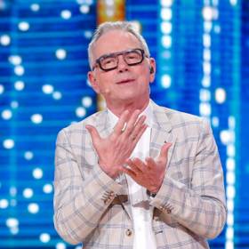 Ona będzie teraz w „Jaka to melodia”. To gwiazda „The Voice”