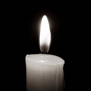 Popularna influencerka nie żyje. Miała 34 lata