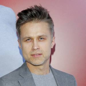 Maciej Zakościelny znów jest singlem! Aktor wspomniał o rozstaniu z partnerką