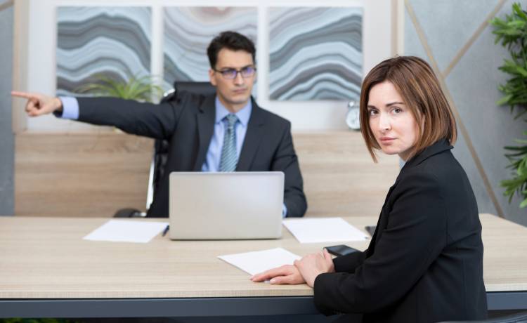 fot. Vitaliy Abbasov/Shutterstock