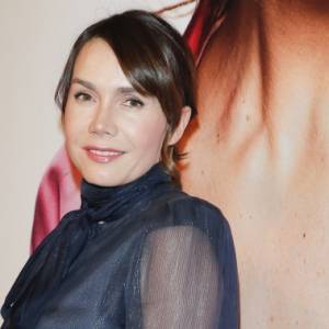 Olga Bołądź spodziewa się dziecka. Ciążowe krągłości są coraz bardziej widoczne! [ZDJĘCIA]