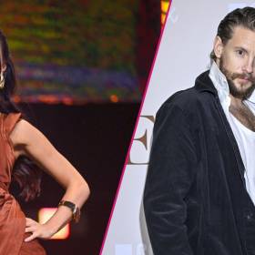 Natsu szczerze o znajomości z Fabijańskiem. Takie mają relacje