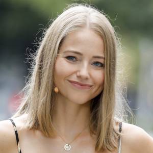 Agata Rubik zrelacjonowała rodzinny wypad do Key West. Nie tak to sobie wyobrażali