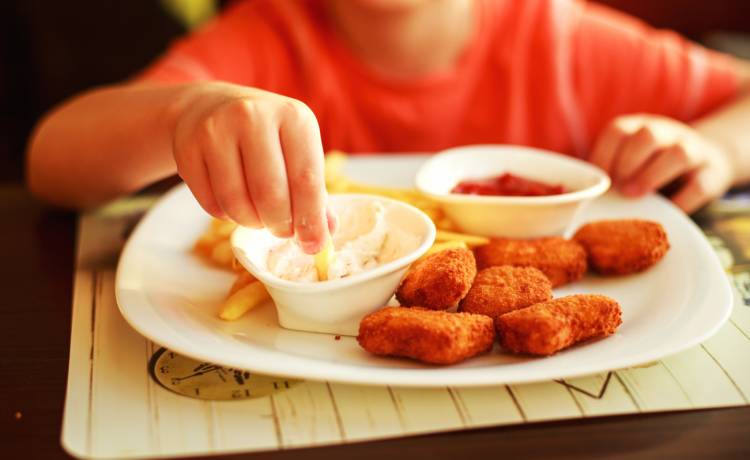 fot. shutterstock.com