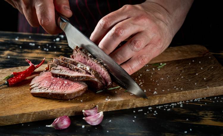 fot. shutterstock.com