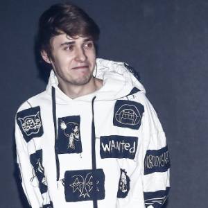 Mikołaj Krajewski spotyka się z  finalistką "The Voice Kids" [FOTO]