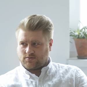 Nagranie na profilu Tomasza Jakubiaka poruszyło internautów. Lawina odpowiedzi pod nowym wpisem