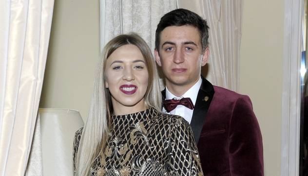 Małgorzata Borysewicz z "Rolnik szuka żony 4" nie kryje radości. Tak poinformowała o powiększeniu rodziny! "Czekamy" [ZDJĘCIA]