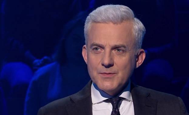 Czego zażądał od Dawida król Saul za rękę swojej córki Mikal? Trycholog - kto to?