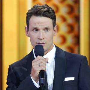 O krok od awantury w "Pytaniu na Śniadanie"? Niefortunny żart prowadzącego 