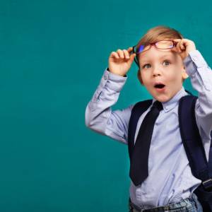 Rok szkolny 2020/2021: Kiedy zaczynają się ferie zimowe? [KALENDARZ, DATY]