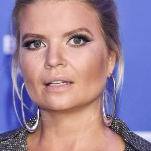 Marta Manowska kiedyś i dziś. Tak zmieniła się prowadząca "Rolnik szuka żony"! [ZDJĘCIA]