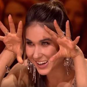 "Dance, dance, dance 2". Ida Nowakowska znów poróżni się z Anną Muchą! Co zobaczymy w drugim odcinku show?