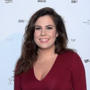 Monika Borzym nago! Zmysłowe kadry wokalistki trafiły do sieci!