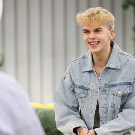 Męsko-męska para w „Tańcu z gwiazdami”? Uczestnik powiedział wprost