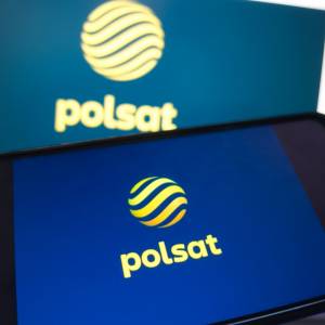 Kultowy program wraca na antenę! Polsat przywraca show, które pokochały miliony