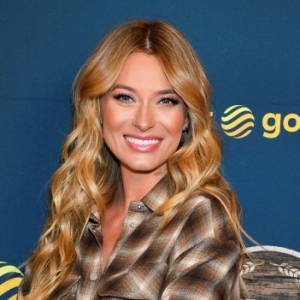 Marcelina Zawadzka w bikini. Niezwykłe ujęcia z Tajlandii trafiły do sieci! Fani: "Przecudo" [WIDEO]