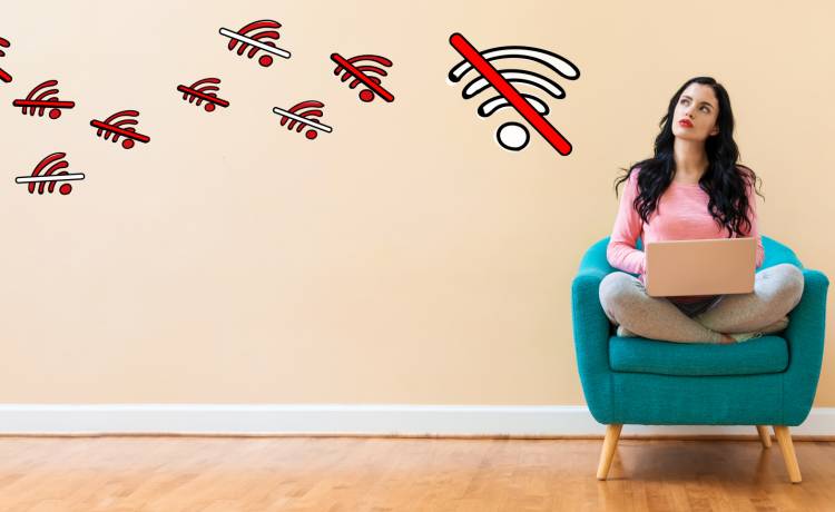 fot. shutterstock.com