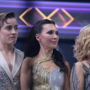 To koniec związku Katarzyny Zillmann. Smutny komentarz partnerki 