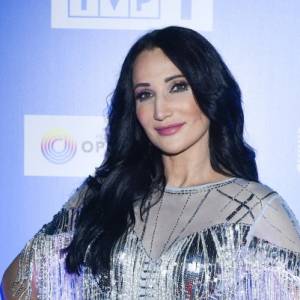 50-letnia Justyna Steczkowska w bikini. To aż niewiarygodne, jakie ona ma ciało. "20-latki mogą pozazdrościć!"