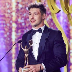 Popularny serial nieoczekiwanie zniknął z anteny. Widzowie kipią ze złości! Co stało się z "M jak Miłość"? 