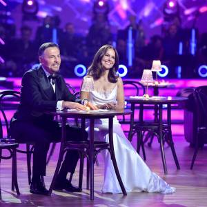 Udział w „TzG” pod znakiem zapytania. Co się stało z Michałem Czerneckim?