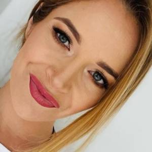 Marta z "Rolnik szuka żony" zdradziła, jak reaguje na prośby od nieznajomych. "Mnie takie pozowanie krępuje"