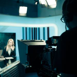 Najpiękniejsza dziennikarka świata?! Według wielu Diletta Leotta to ideał kobiecości 