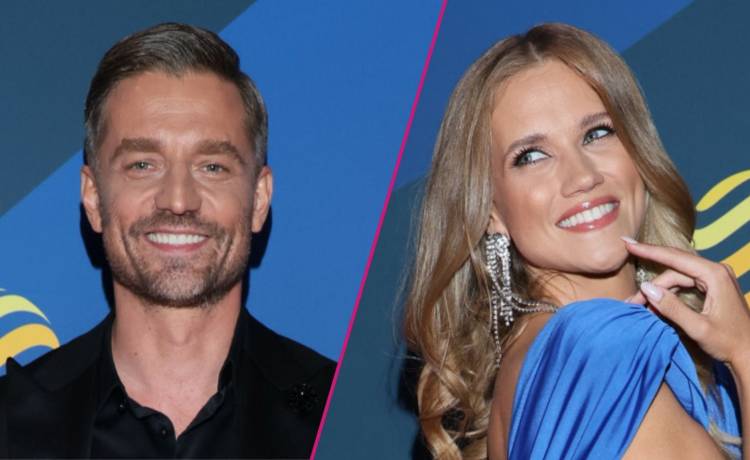 fot. Pawel Wodzynski/East News