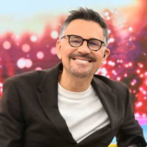 Niedawno powitał córkę. Krzysztof Ibisz zabrał głos ws. kolejnego dziecka