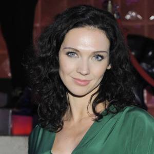 Była gwiazdą "M jak miłość". Co dziś robi Andżelika Piechowiak - serialowa Mirka?