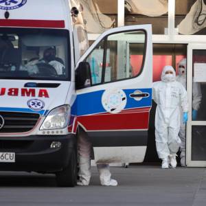 Niepokojące dane o koronawirusie w Polsce. Minister zdrowia: "Przekroczyliśmy barierę"