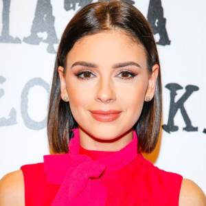 Klaudia Halejcio pokazała swoje ulubione miejsce w domu. Jego wnętrza robią wrażenie!                                                                        