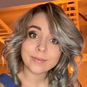 Zuzanna Borucka jest w ciąży! Pokazała zdjęcia. Youtuberka długo to ukrywała [FOTO]