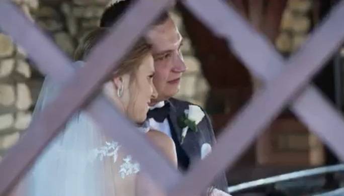 Agnieszka i Kamil ze "ŚOPW" mieszkają razem? Uczestniczkę zdradziły... paznokcie?! 