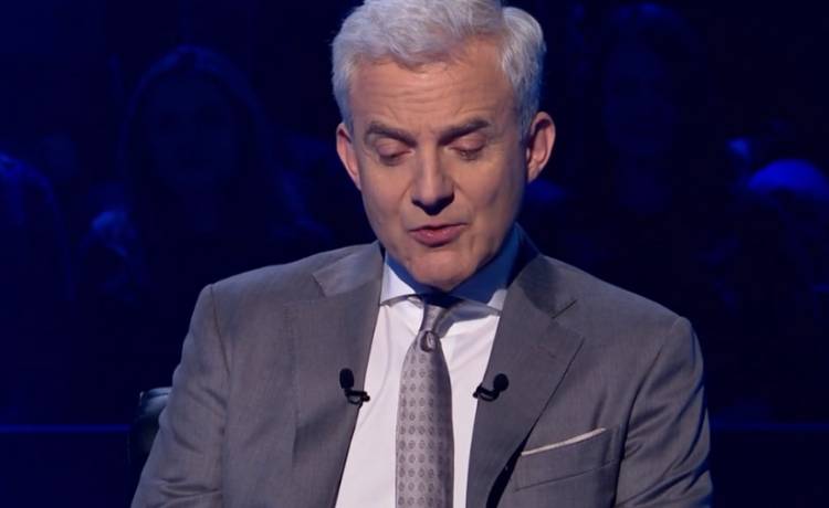 Co znaczy góralskie "zabocyć"? Jak wnuk Syzyfa usiłował dostać się na Olimp?