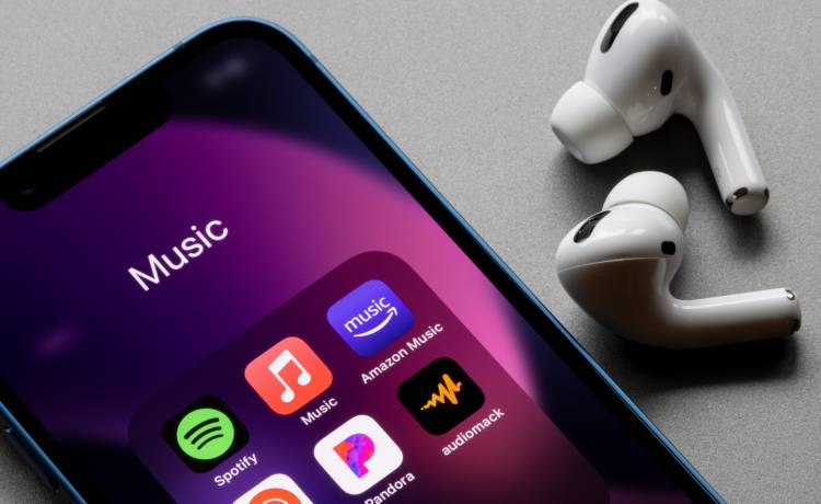 zdjęcie ilustracyjne, fot. Shutterstock/Tada Images