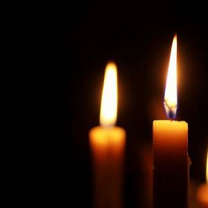 Nie żyje jedna z bohaterek programu "Nasz Nowy Dom". O jej śmierci poinformowała  produkcja                                                   