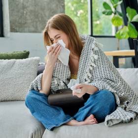 Uwaga! Możesz stracić zasiłek chorobowy – ZUS wprowadza rewolucję w zwolnieniach lekarskich