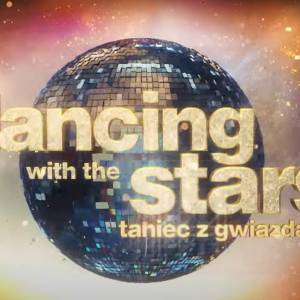Nie wystąpi w "Tańcu z gwiazdami"? "Doszło do niefortunnego zdarzenia"