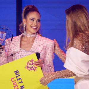 Eurowizja. Nieoczekiwanie napłynęły wieści o wyborze reprezentanta. Wszystko jasne?