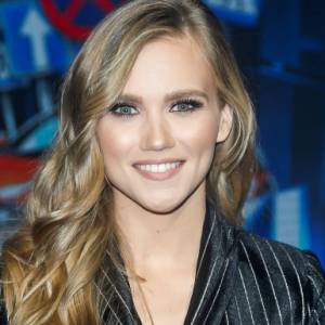 Agnieszka Kaczorowska-Pela zostanie jurorką w "Tańcu z Gwiazdami"?! Jest komentarz gwiazdy!                                                              