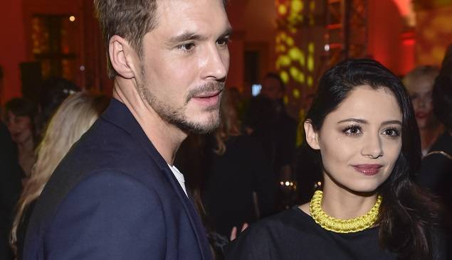 "M jak miłość". Co dalej z Izą i Marcinem? Zdrada w serialu to dopiero początek! [CO SIĘ WYDARZY]