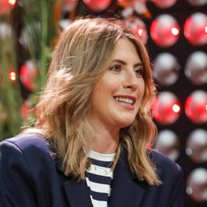 Aleksandra Grysz zapytana o zmiany w "Pytaniu na śniadanie". Pisze o tęsknocie 