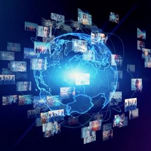 Rekordowe wzrosty i niespodziewane spadki. Najnowszy ranking serwisów informacyjnych zaskakuje!