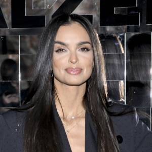 "To nasz najtrudniejszy wypad...". Klaudia El Dursi o wyjeździe z synami