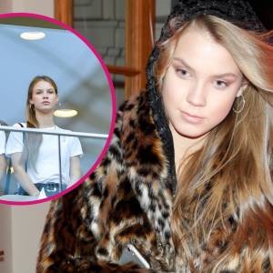 Iga Lis i Taco Hemingway mają powód do radości. Posypały się gratulacje! 