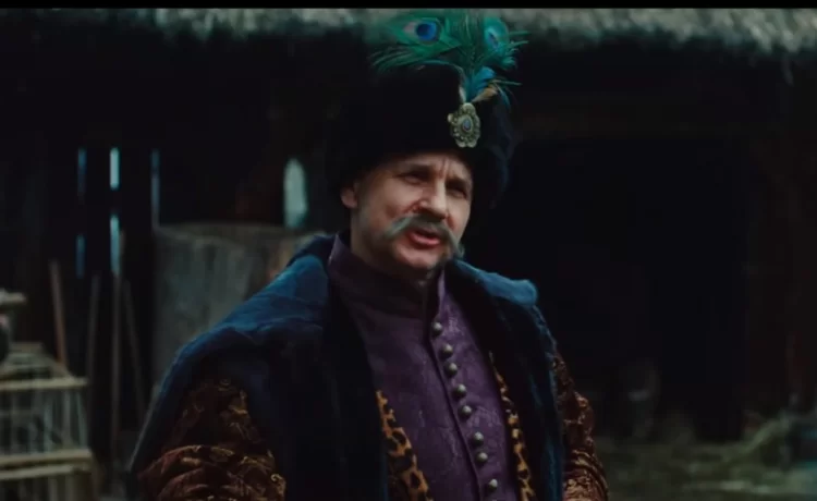 fot. kadr z YouTube'a